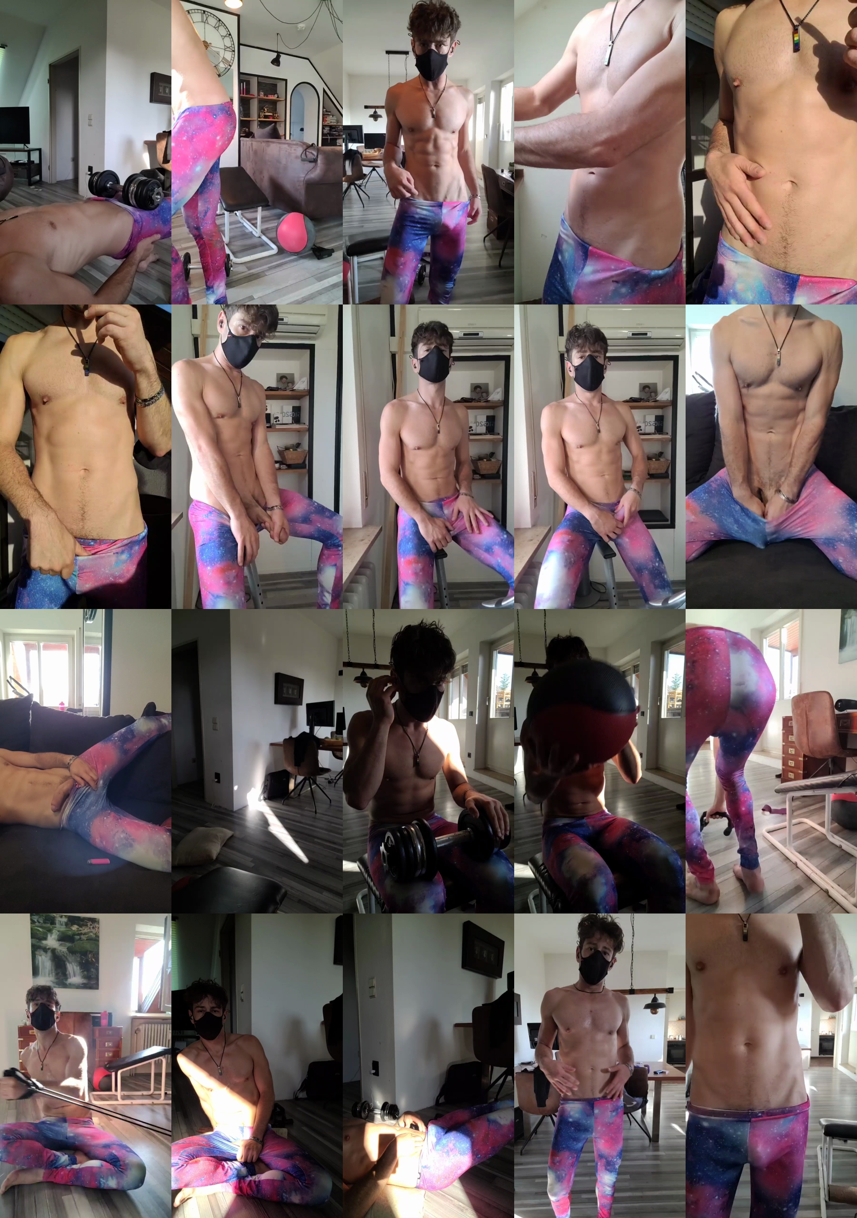 Majo_Boy  14-05-2022